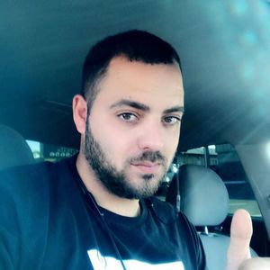 Meet your Posher, Ameet